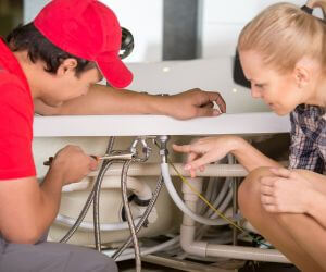 About Sewer Line Replacement Palm Coast, FL